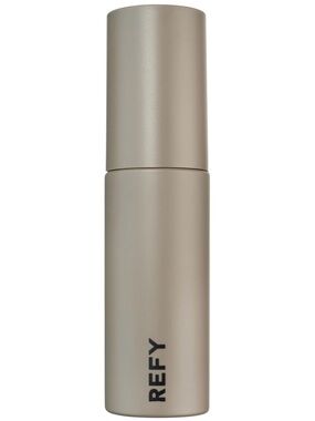 REFY Face Setter Setting Spray 1.69oz